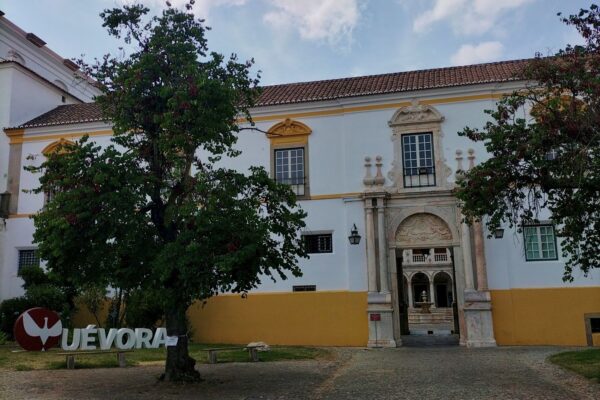 Evora_2
