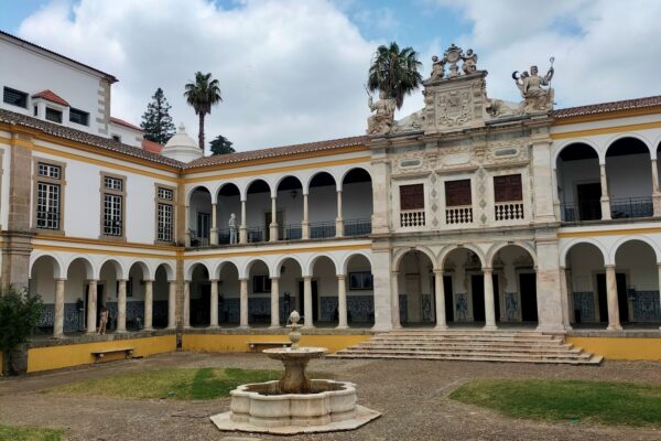 Evora_3