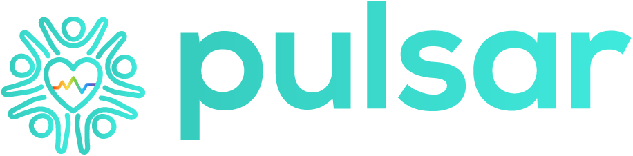 Pulsar