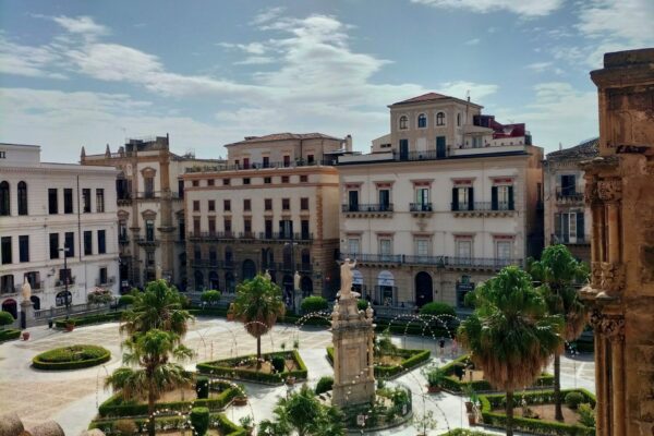 palermo3
