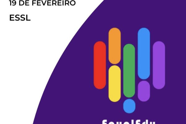 EqualEdu_26